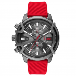 Diesel DZ4673 Griffed Изображение на Diesel DZ4673 Griffed