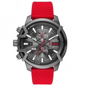 Diesel DZ4673 Griffed