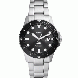 Fossil FS6032 Fossil Blue Dive