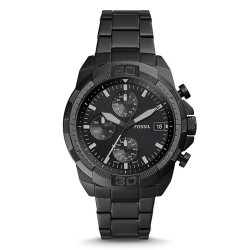 Fossil Bronson FS5853