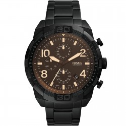 Fossil Bronson FS5876