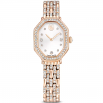 Изображение на Swarovski 5715517 Dextera