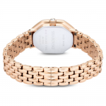 Изображение на Swarovski 5715517 Dextera