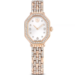 Изображение на Swarovski 5715517 Dextera