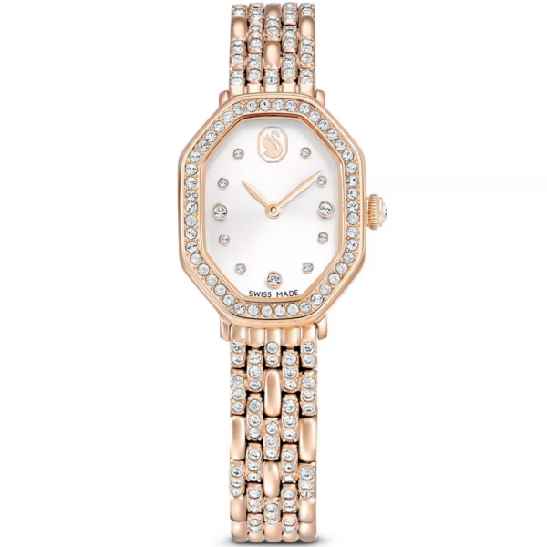 Изображение на Swarovski 5715517 Dextera