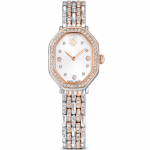 Изображение на Swarovski 5715521 Dextera