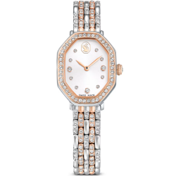 Изображение на Swarovski 5715521 Dextera