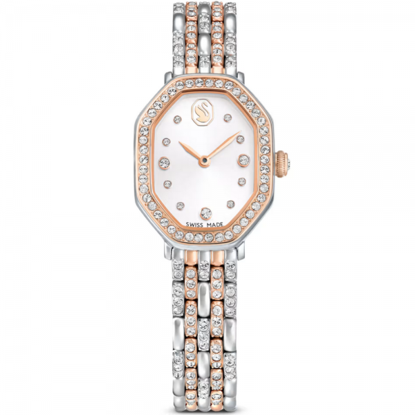 Изображение на Swarovski 5715521 Dextera