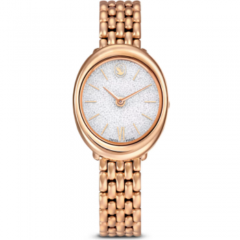 Swarovski 5717532 Imber