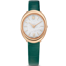 Swarovski 5717536 Imber