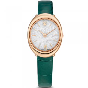 Swarovski 5717536 Imber