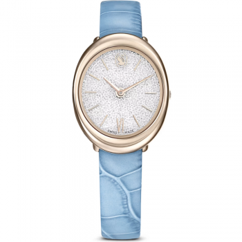 Swarovski 5717539 Imber