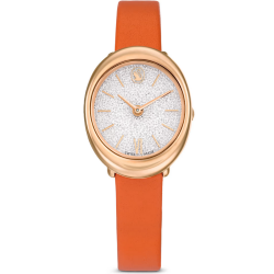 Swarovski 5717543 Imber