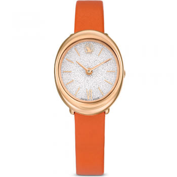 Swarovski 5717543 Imber