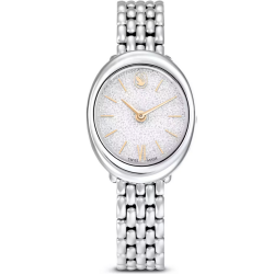 Swarovski 5717590 Imber