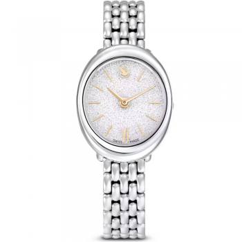 Swarovski 5717590 Imber