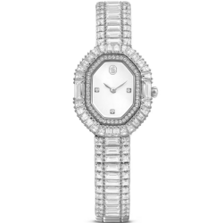 Swarovski 5724516 Matrix