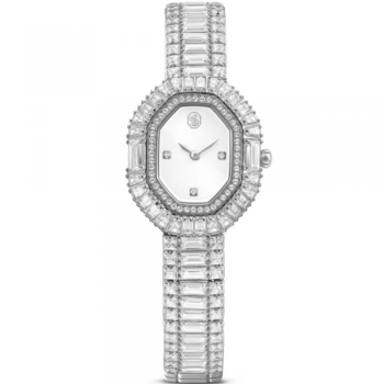 Swarovski 5724516 Matrix