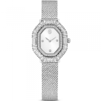 Swarovski 5732498 Matrix