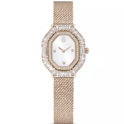 Swarovski 5732501 Matrix