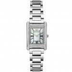 Emporio Armani AR11625 Genni Изображение на Emporio Armani AR11625 Genni