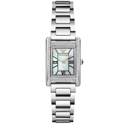 Emporio Armani AR11625 Genni