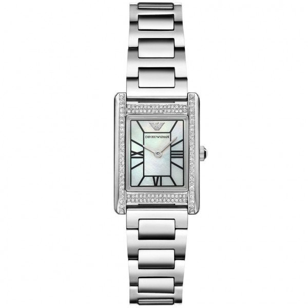 Emporio Armani AR11625 Genni Изображение на Emporio Armani AR11625 Genni