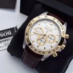 Hugo Boss 1513174 Ikon Chronograph