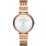 Изображение на часовник Armani Exchange AX5901 Zoe