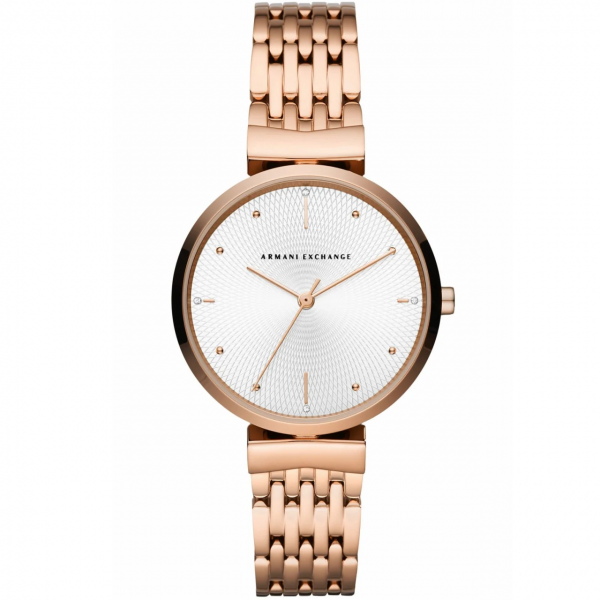 Изображение на часовник Armani Exchange AX5901 Zoe