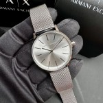 Изображение на Armani Exchange Lola AX5535