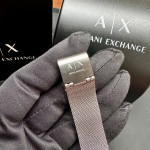 Изображение на Armani Exchange Lola AX5535