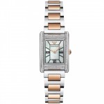 Emporio Armani AR11626 Genni Изображение на Emporio Armani AR11626