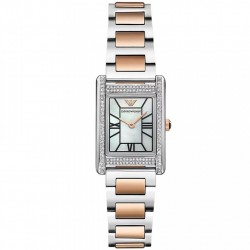 Emporio Armani AR11626 Genni Emporio Armani AR11626 Genni