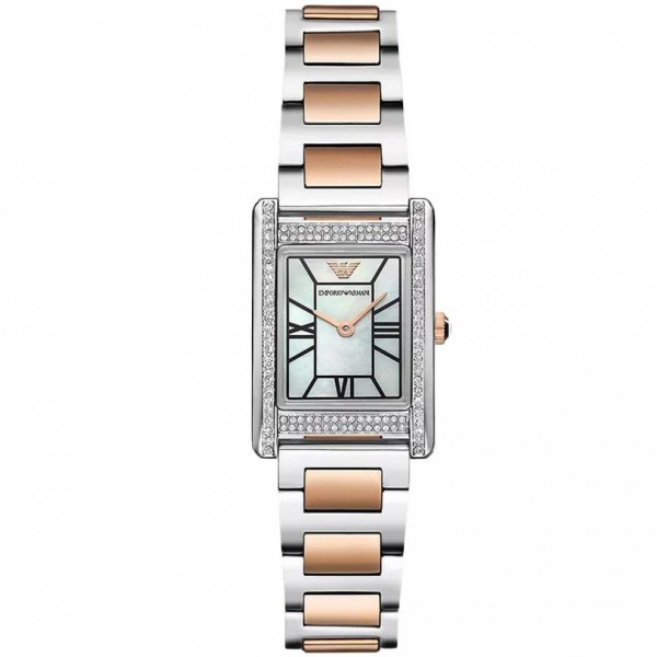 Emporio Armani AR11626 Genni Изображение на Emporio Armani AR11626