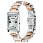 Emporio Armani AR11626 Genni Изображение на Emporio Armani AR11626