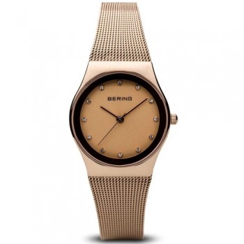 Bering 12927-366 Classic