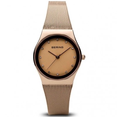 Bering 12927-366 Classic