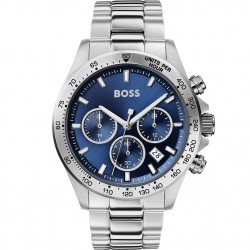 Hugo Boss 1513755 Hero Sport Lux Chronograph