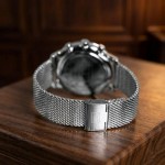 Изображение на Tommy Hilfiger 1710567 Legend