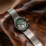 Изображение на Tommy Hilfiger 1710567 Legend