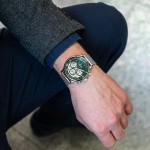 Изображение на Tommy Hilfiger 1710567 Legend