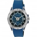 Q&Q Attractive(by Citizen) DA52J302Y