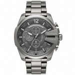 Diesel DZ4355 Mega Chief Chronograph
