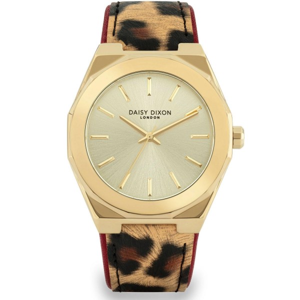 Изображение на Daisy Dixon DD121TG Alessandra