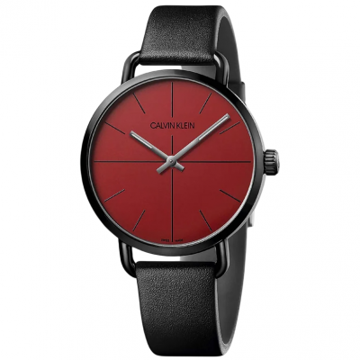 Calvin Klein Even K7B214CP