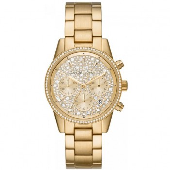 Michael Kors Ritz MK7310