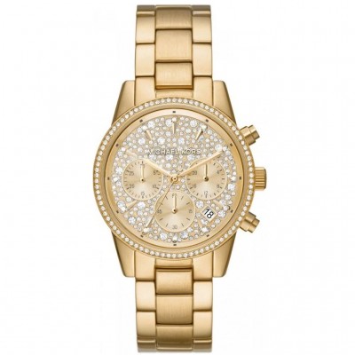 Michael Kors Ritz MK7310