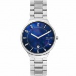 Изображение на Skagen SKW6519 Grenen