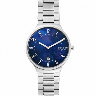 Skagen SKW6519 Grenen